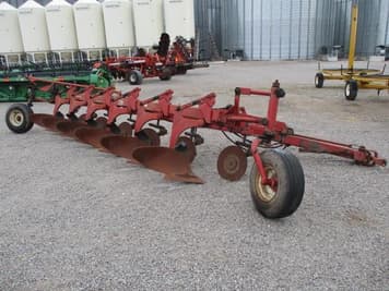 Main image International 720